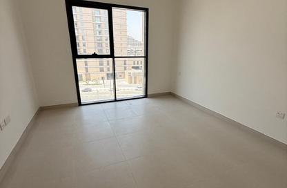 Apartment - 2 Bedrooms - 3 Bathrooms for sale in Maryam Island - Al Khan - Sharjah
