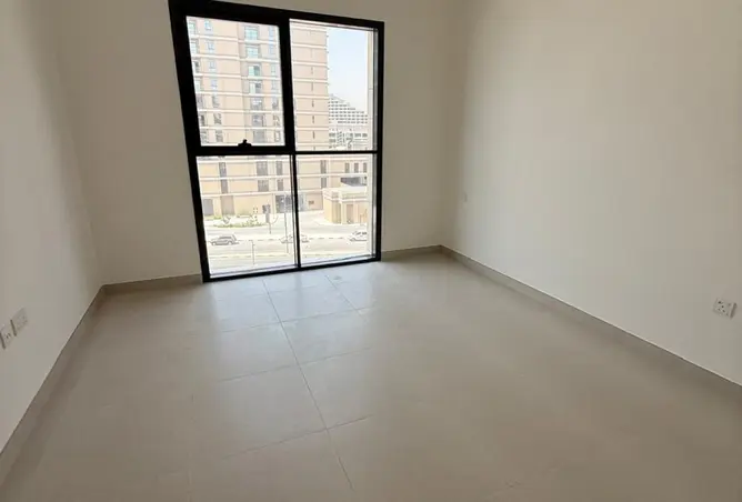 124729336 - صورة العقار 2