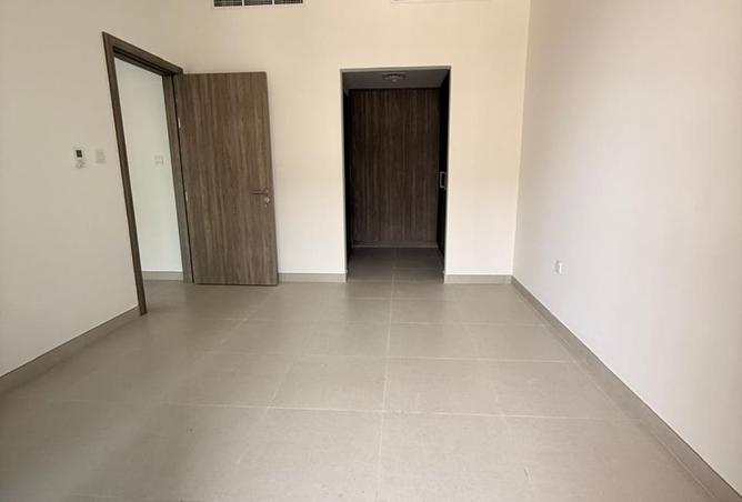 124729336 - Property Image 3