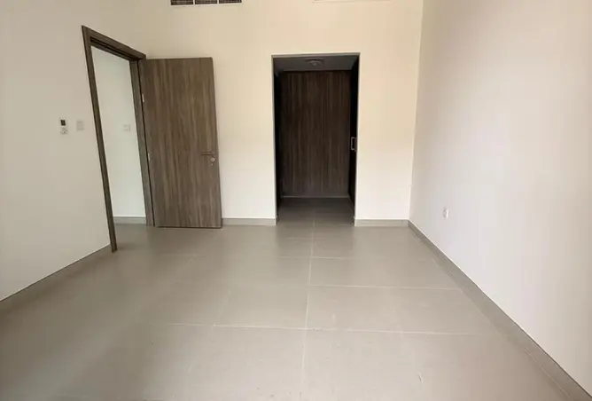 124729336 - صورة العقار 3