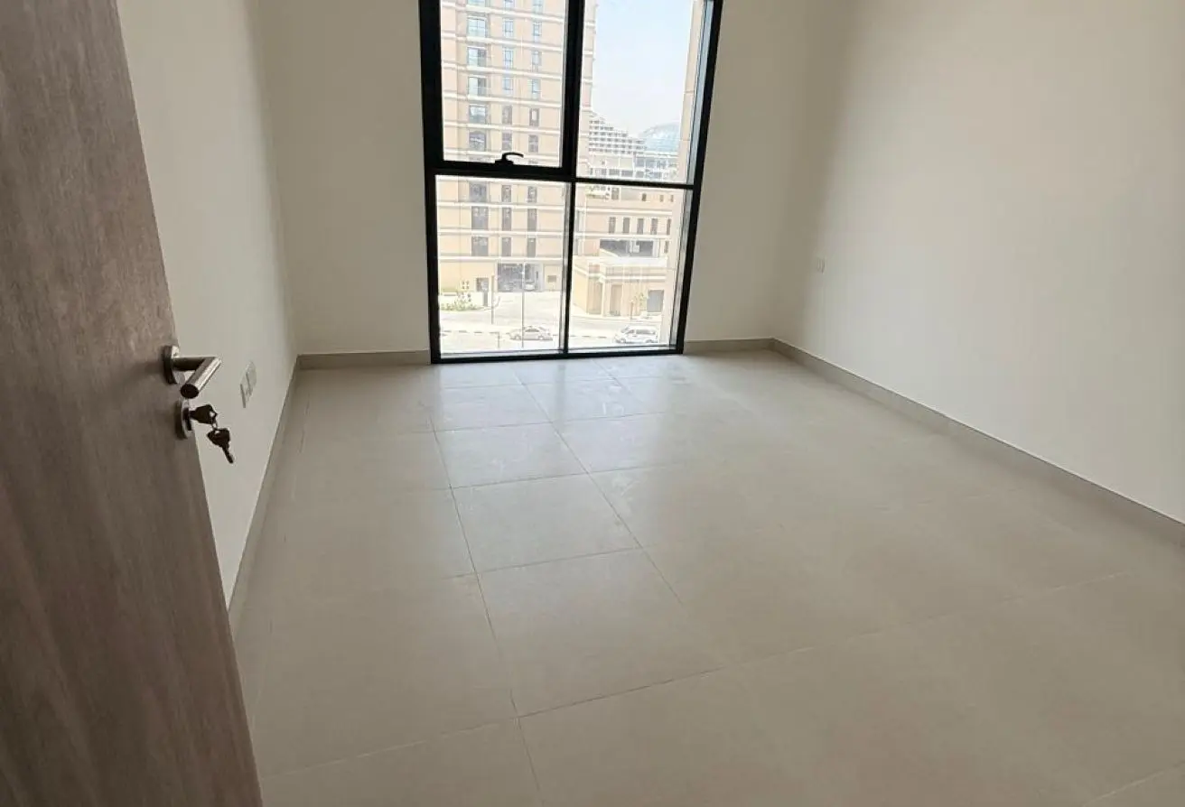 124729336 - الصورة الرئيسية للعقار