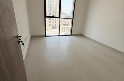 Apartment - 2 Bedrooms - 3 Bathrooms for sale in Maryam Island - Al Khan - Sharjah Apartment - 2 Bedrooms - 3 Bathrooms for sale in Maryam Island - Al Khan - Sharjah