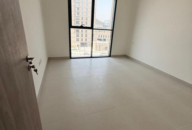 124729336 - Property Main Image
