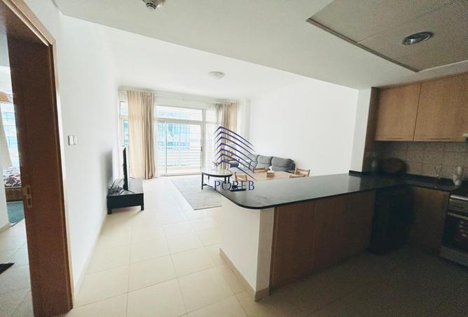 64403331 - الصورة الرئيسية للعقار