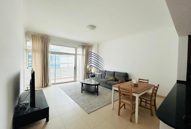 64403331 - صورة العقار 3