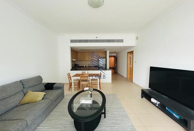 64403331 - صورة العقار 2