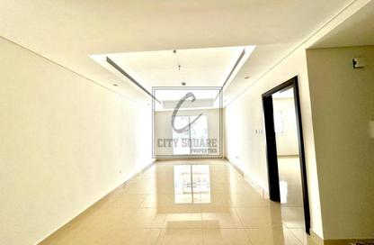 Apartment - 1 - 2 for rent in Hercules - Living Legends - Dubai Apartment - 1 - 2 for rent in Hercules - Living Legends - Dubai