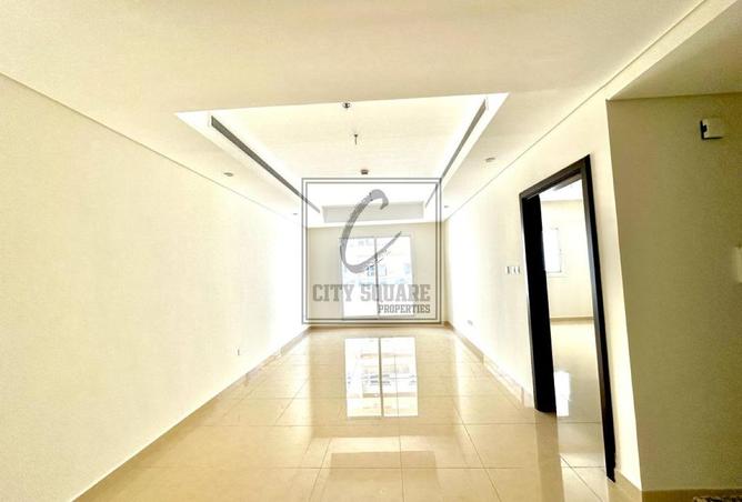 141908029 - Property Image 3