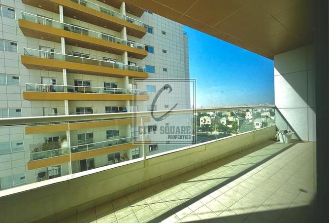 141908029 - Property Image 2