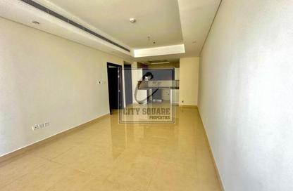 Apartment - 1 - 2 for rent in Hercules - Living Legends - Dubai