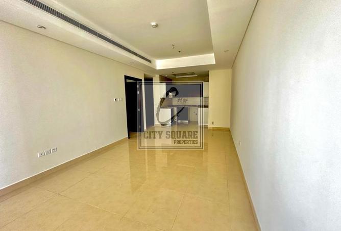 141908029 - Property Main Image