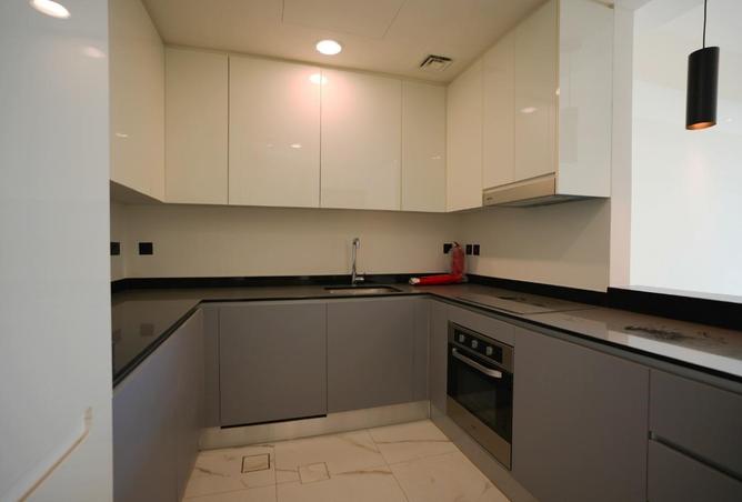 56125496 - Property Image 3