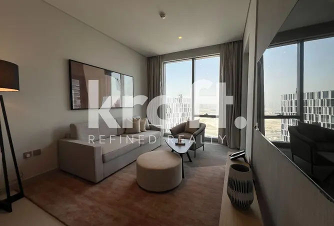 147794716 - Property Image 3