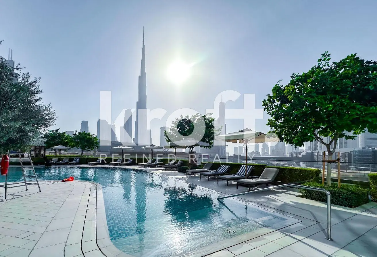 147794716 - الصورة الرئيسية للعقار