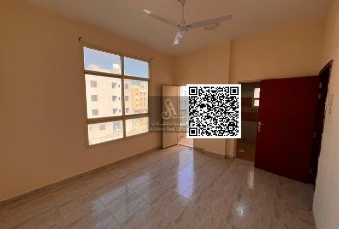 16163209 - Property Main Image