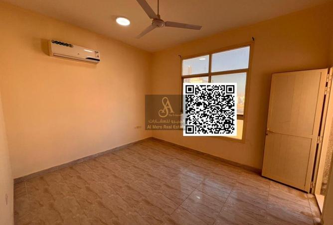 16163209 - Property Image 3