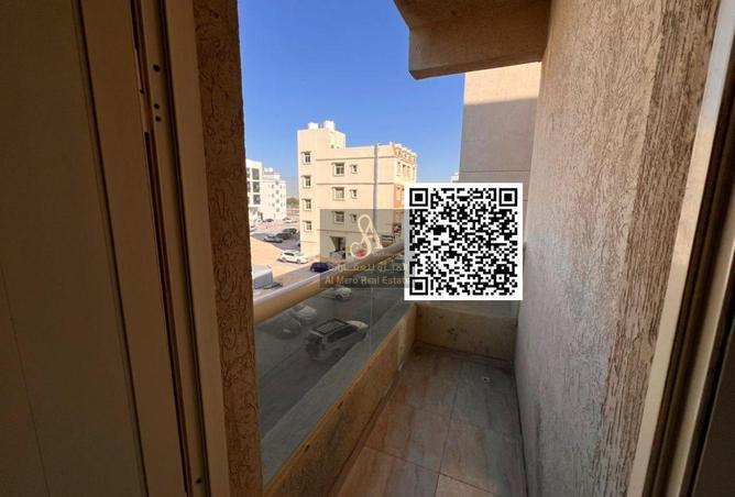 16163209 - Property Image 2