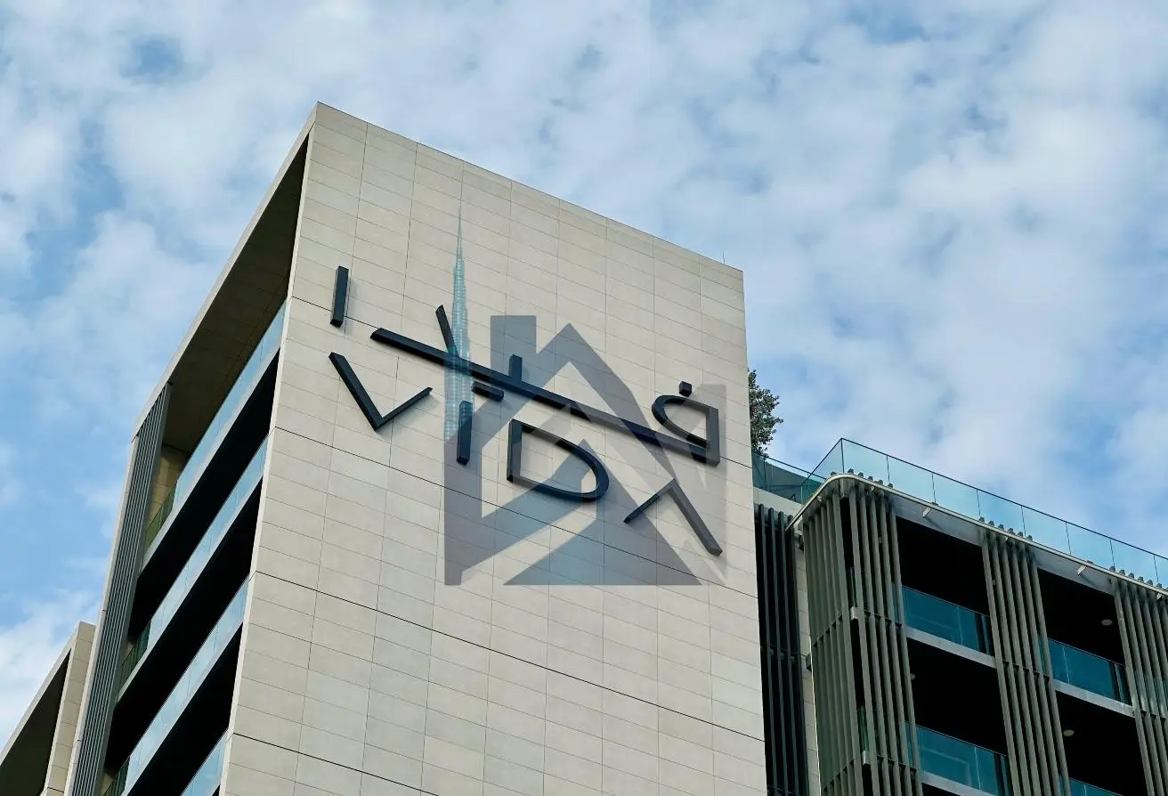 149095769 - Property Main Image