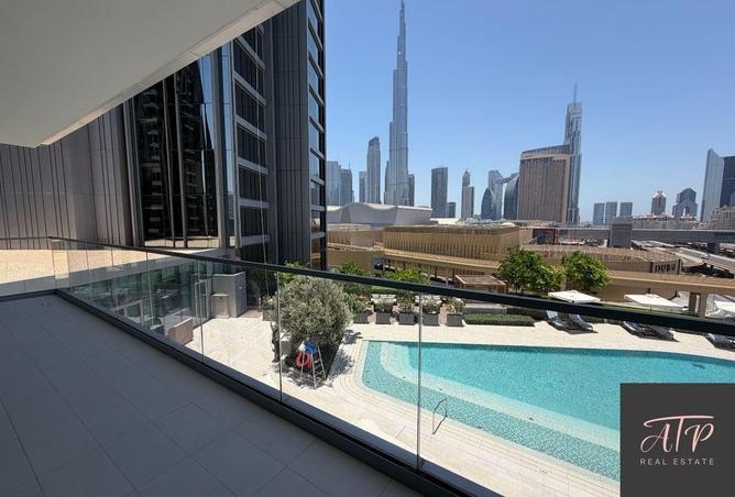 142824899 - Property Main Image
