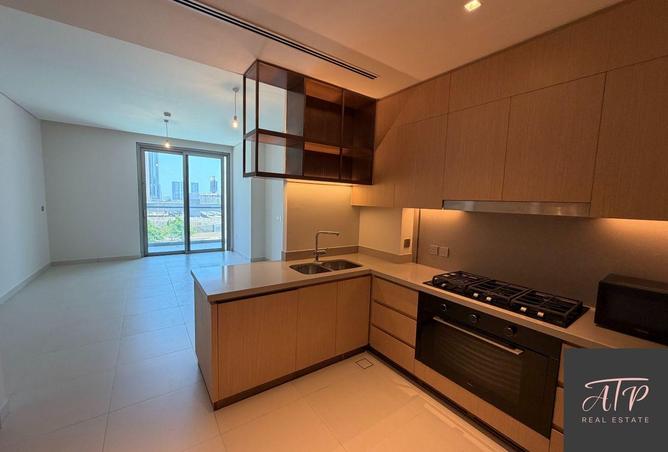 142824899 - Property Image 3