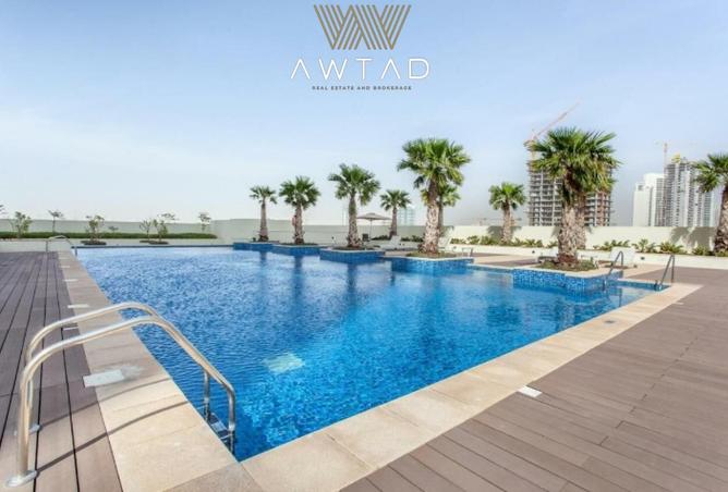 16002035 - Property Main Image