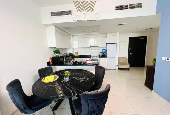 16002035 - Property Image 3