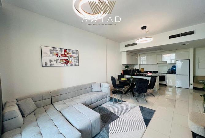 16002035 - Property Image 2