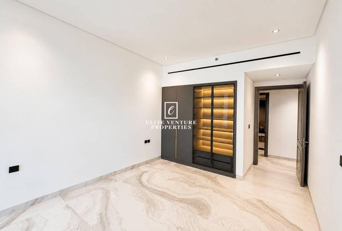 117278821 - Property Main Image