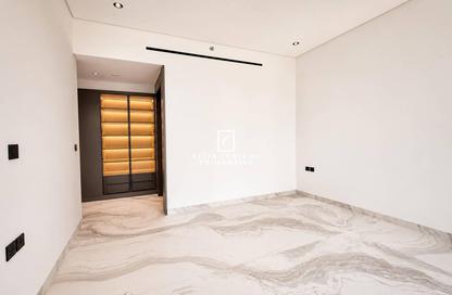 Apartment - 3 Bedrooms - 4 Bathrooms for rent in 48 Parkside - Arjan - Dubai Apartment - 3 Bedrooms - 4 Bathrooms for rent in 48 Parkside - Arjan - Dubai
