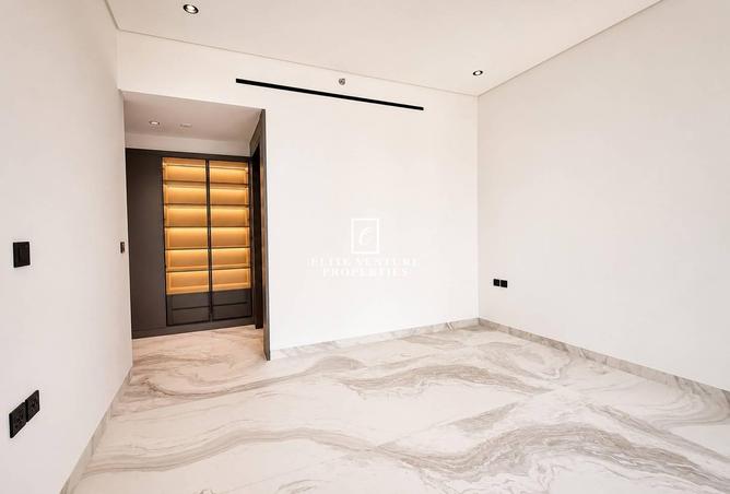 117278821 - Property Image 3