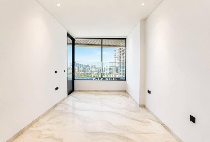 117278821 - Property Image 2