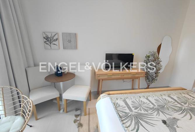 138760728 - Property Image 2