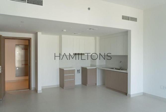 106389972 - Property Image 3