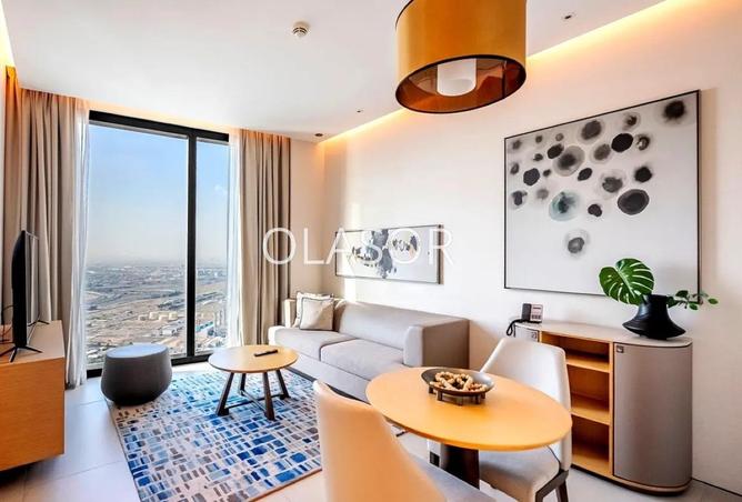 76585142 - Property Main Image