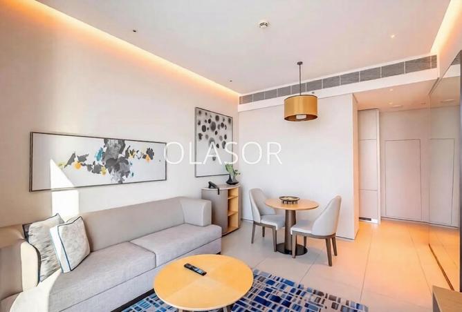 76585142 - Property Image 3