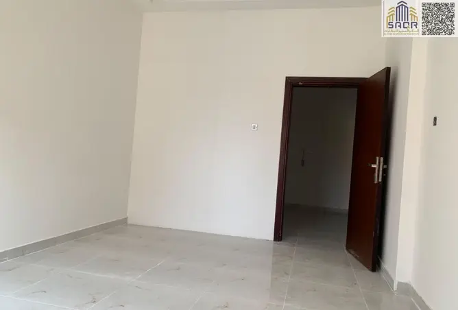 144170192 - صورة العقار 3