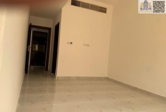 144170192 - صورة العقار 2