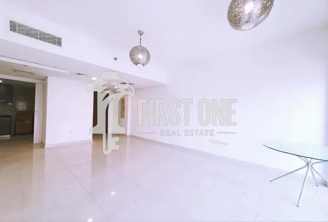 165602081 - Property Image 2