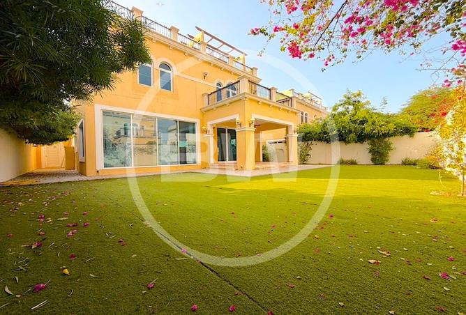 16140949 - الصورة الرئيسية للعقار