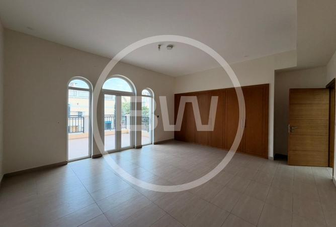 16140949 - صورة العقار 3