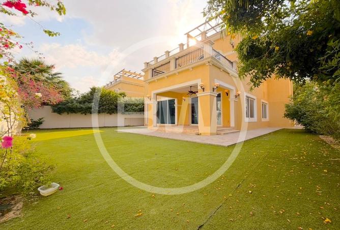 16140949 - صورة العقار 2