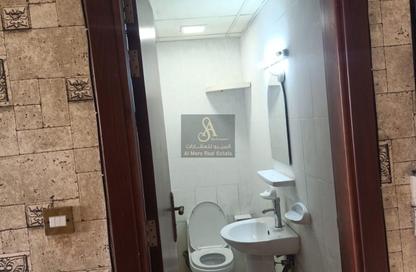 Townhouse - 4 Bedrooms - 5 Bathrooms for sale in Al Zaheya Gardens - Al Zahya - Ajman