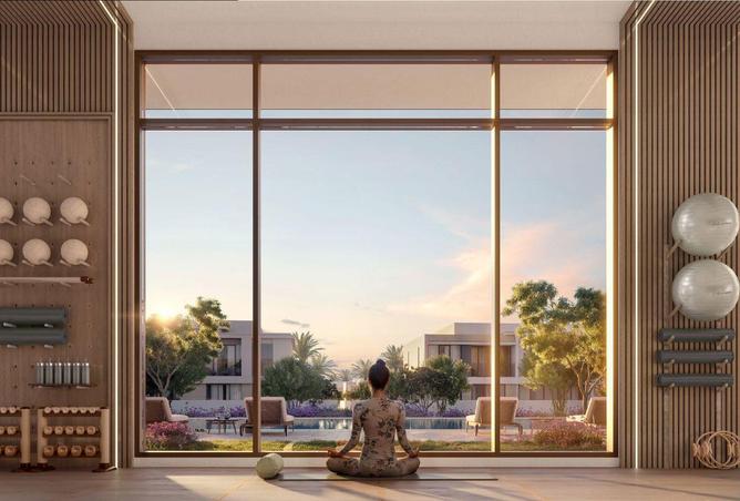 16175285 - صورة العقار 3