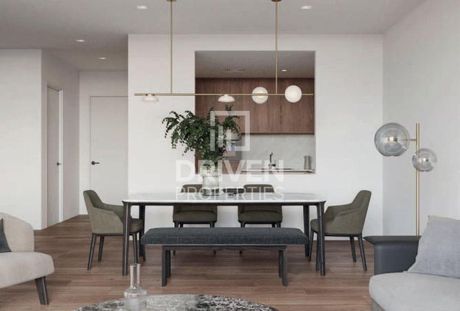 53590698 - Property Image 3