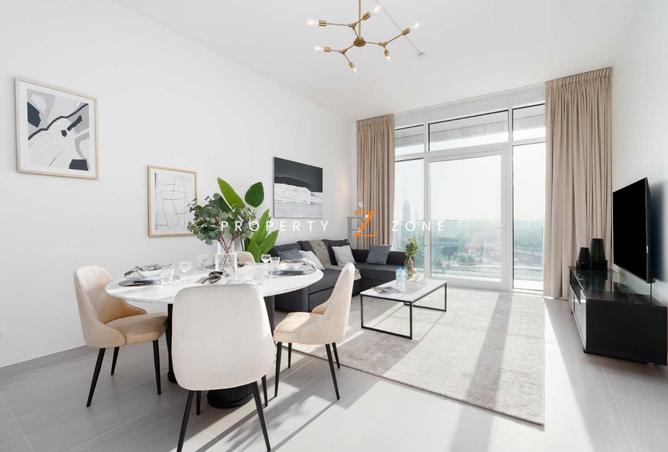 128356476 - Property Main Image