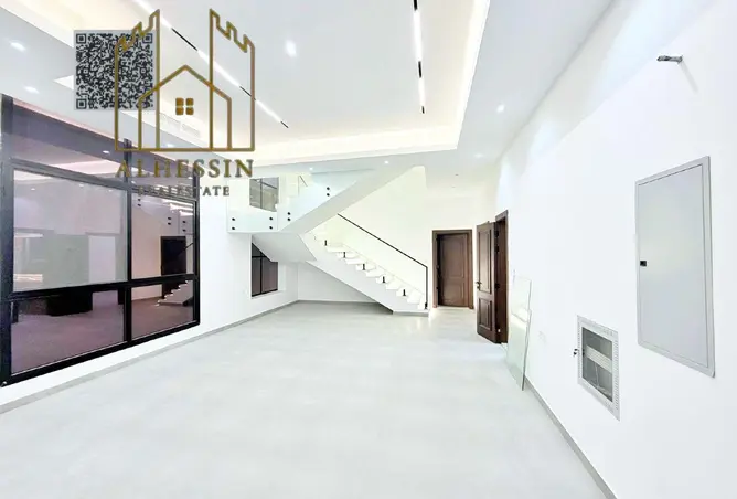 146884889 - صورة العقار 3