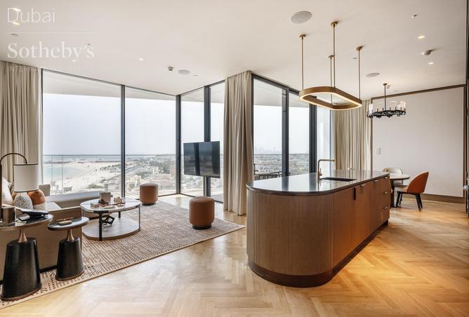 65562888 - صورة العقار 3