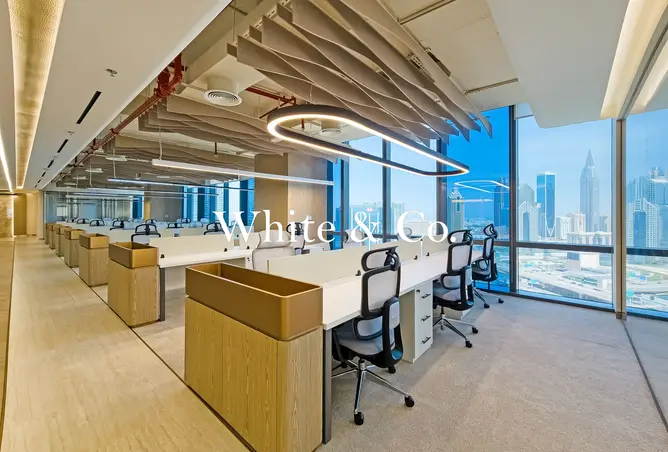 148637918 - Property Image 2