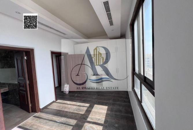 82364304 - صورة العقار 2