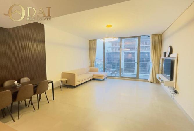 73877626 - Property Image 2